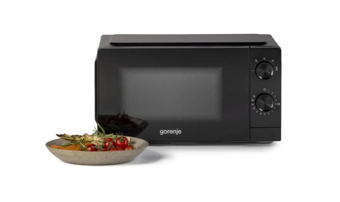 Gorenje MO20CE1B5