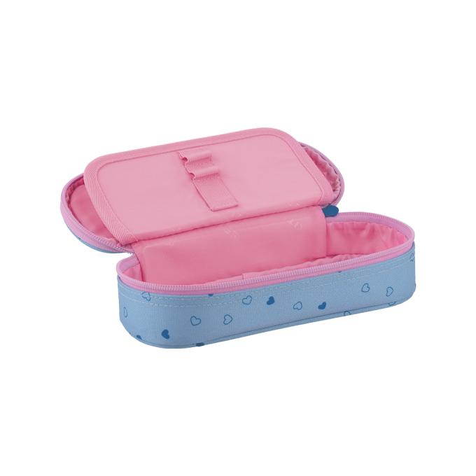 Kite K25-599-11
