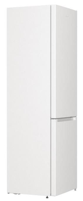 Gorenje RK6201EW4