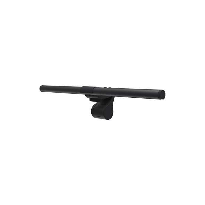 OfficePro SL145B