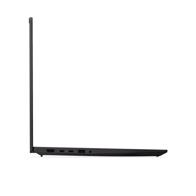 Lenovo 21YC000ARA