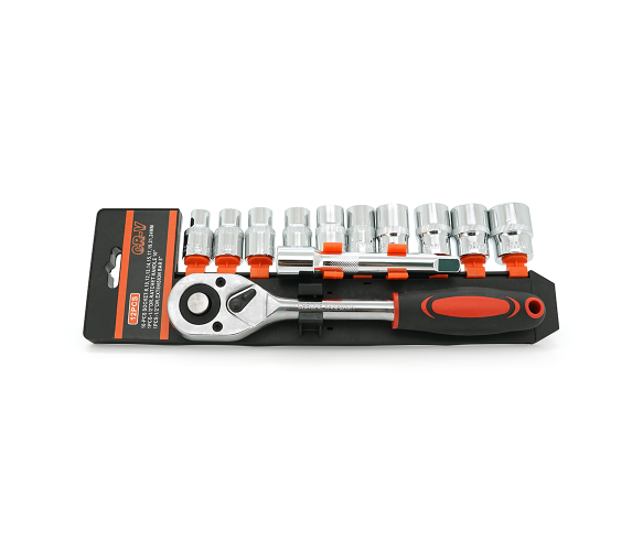 VOLTRONIC YT-TK-12-2