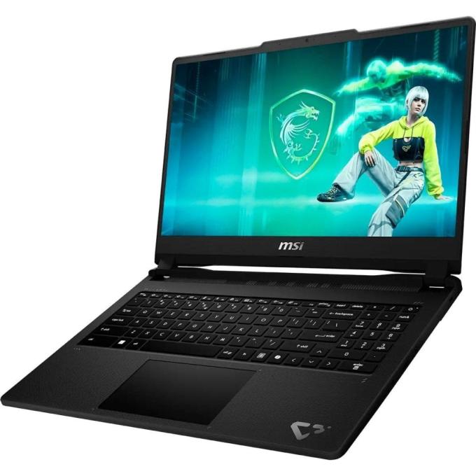 MSI 9S7-15T121-263