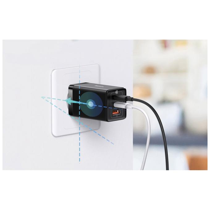 Baseus CCGP120201