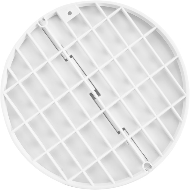 ELECTROLUX 942022073