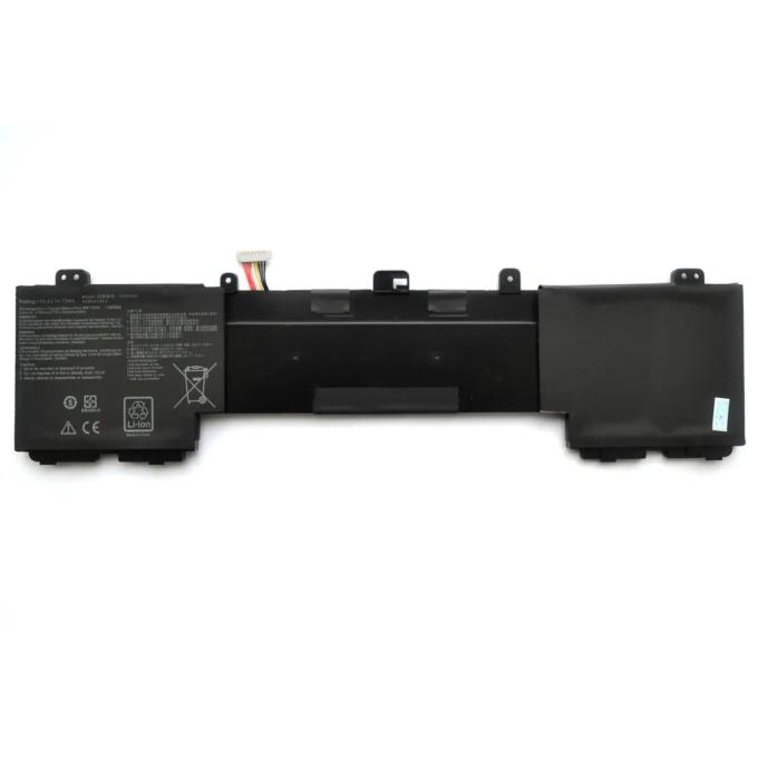 Alsoft A47887