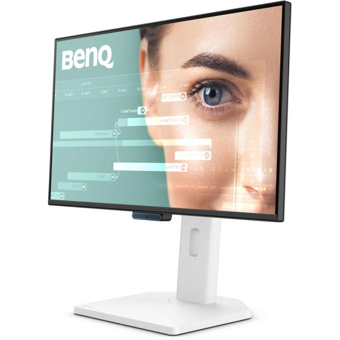 Benq 9H.LNMLA.TBE
