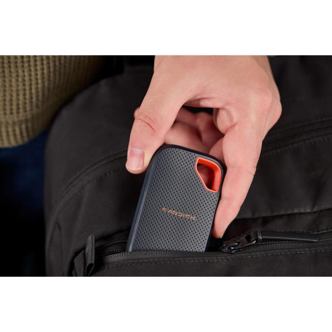SANDISK SDSSDE70-1T00-G25