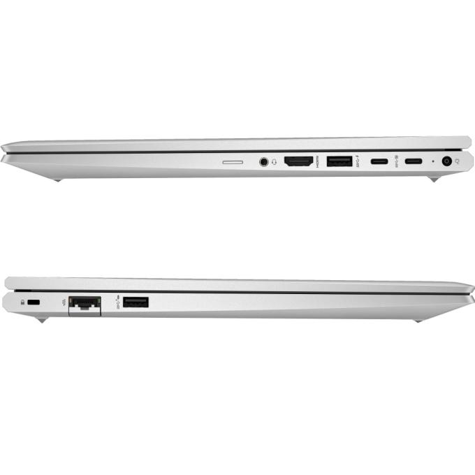 HP AD1Y8ET
