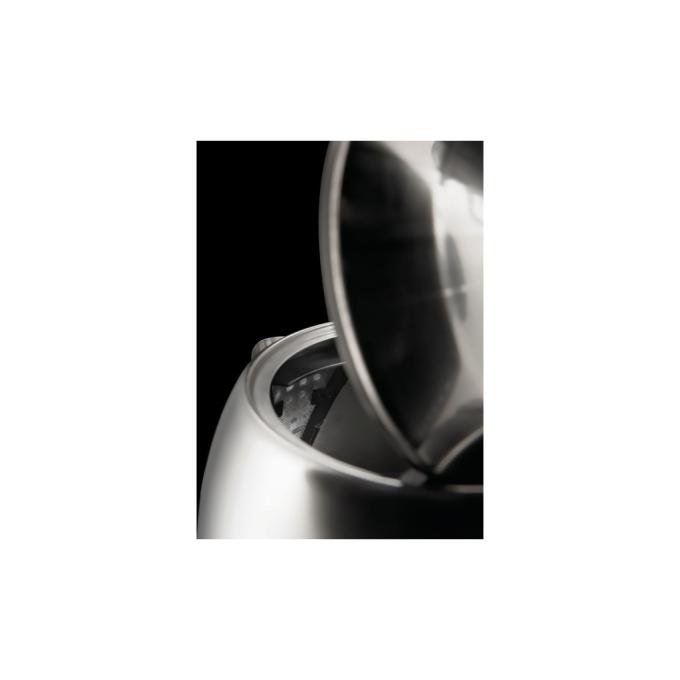 Gorenje K17FEII