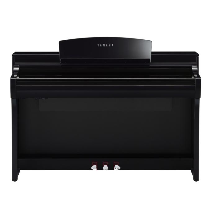 Yamaha CSP-275PE