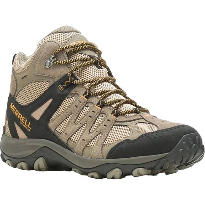 Merrell 036.1551