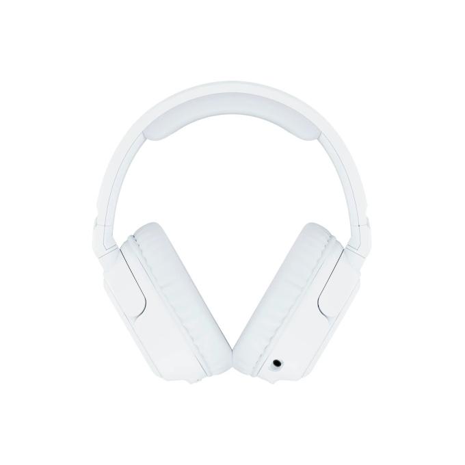 HyperX B5VC5AA