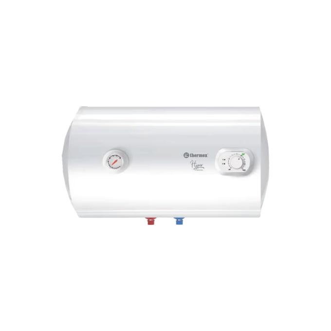 THERMEX 641693