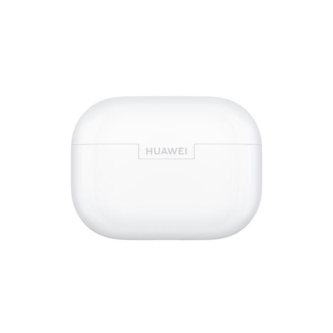 Huawei 55038498