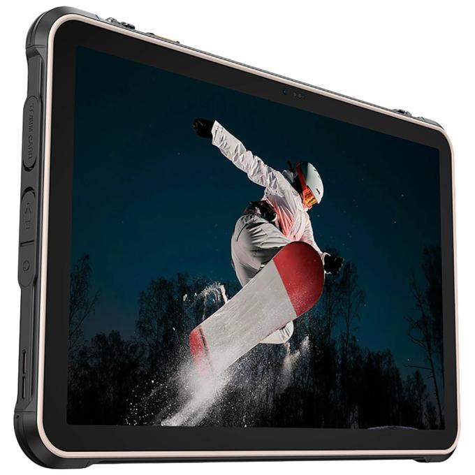 Ulefone 6975326661805