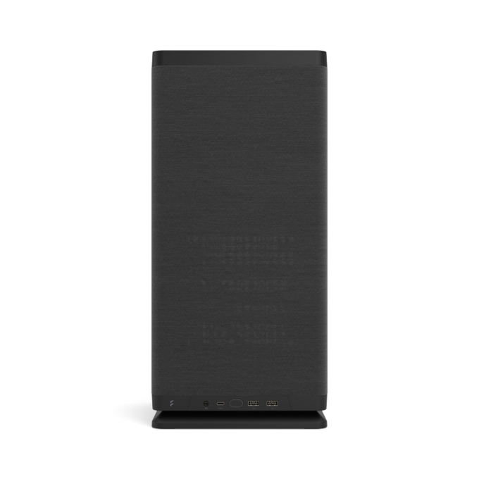Fractal Design FD-C-MOD1N-02