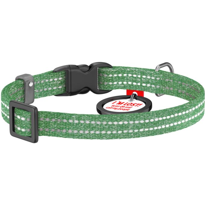 WAUDOG 164018