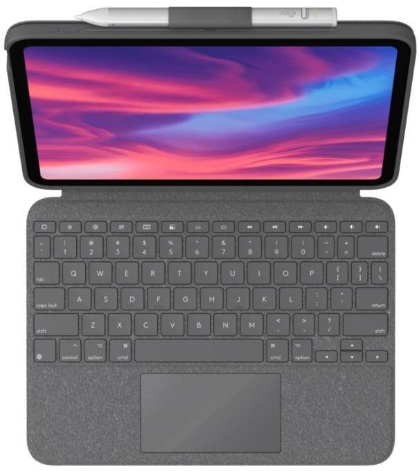 Logitech 920-011382