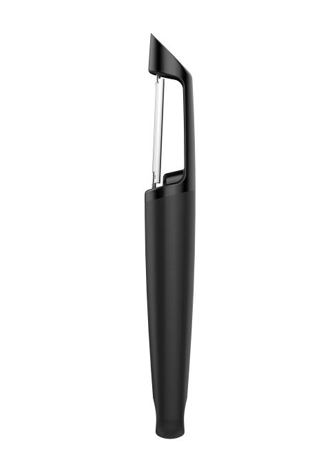 Fiskars 1014419