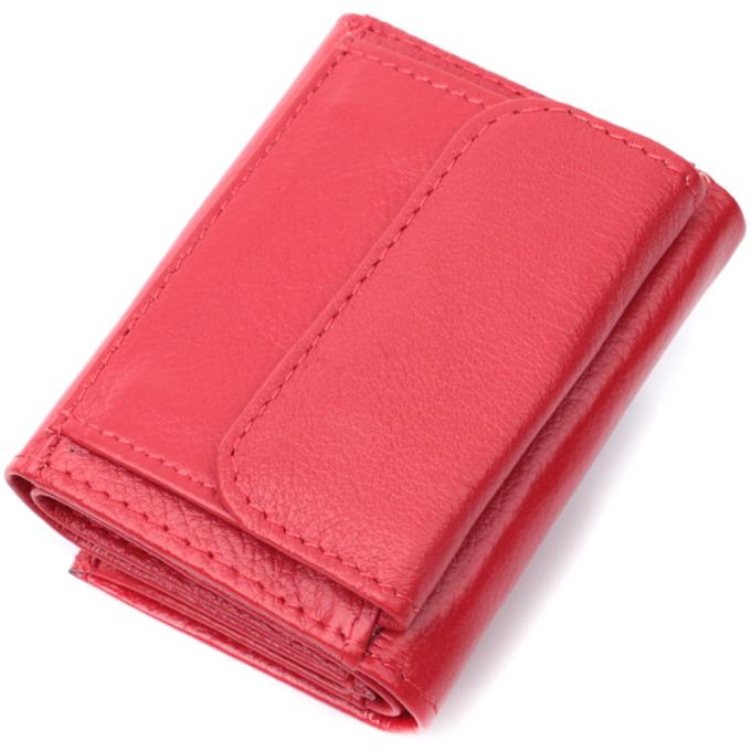 ST Leather 22741