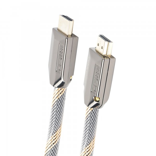 Cablexpert CCBP-HDMIPCC-5M