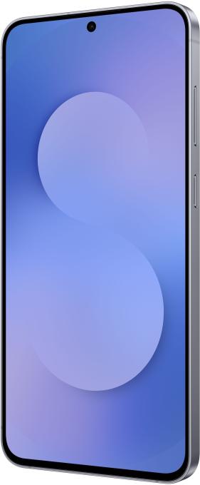 Samsung SM-S731BDBIEUC