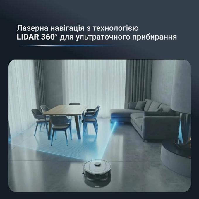 ROWENTA RR89U7E0