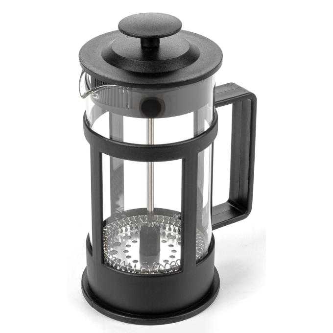 Holmer FP-00350-PB Honeyed