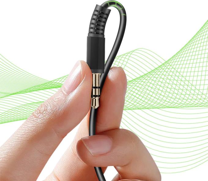Belkin F3Y111BF1M-P