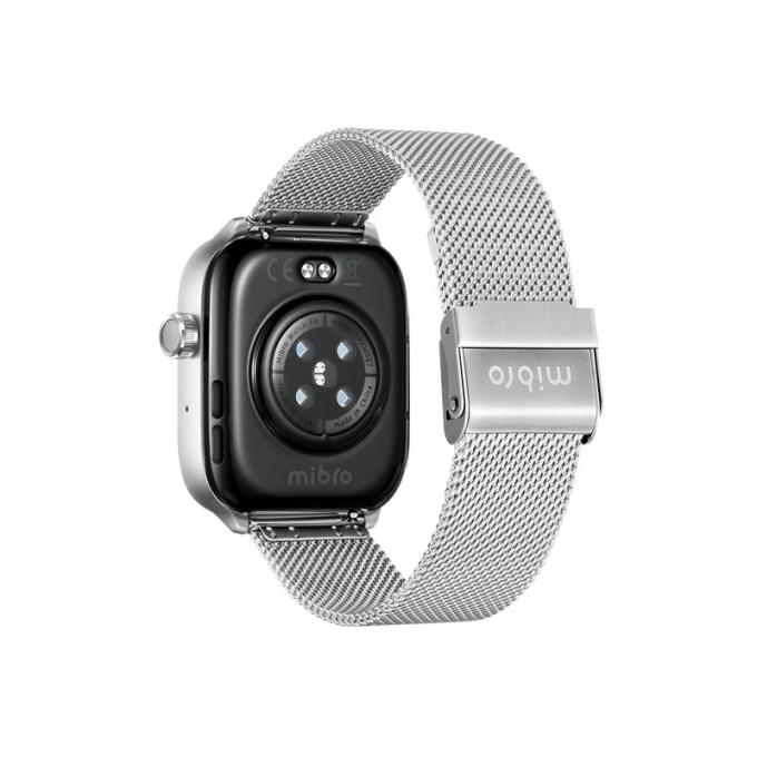 Mibro XPAW027S