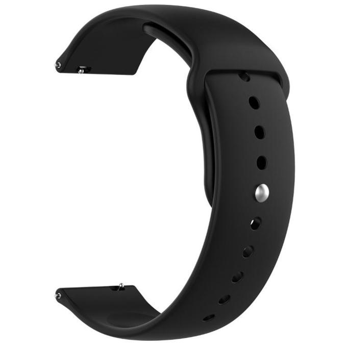 Armorstandart ARM80669