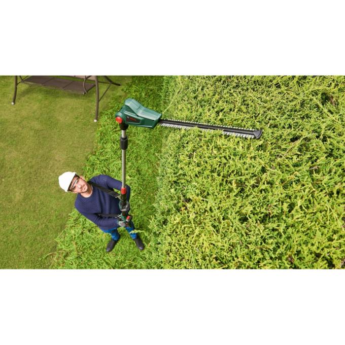 BOSCH 0.600.8B3.001