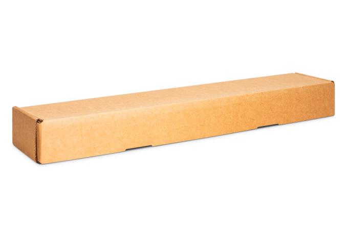 DIGITUS DN-95440