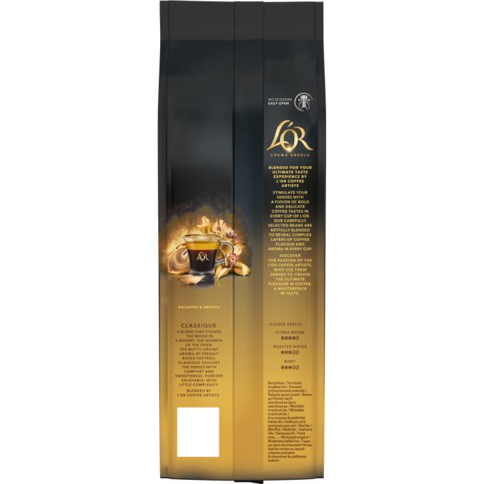 L'OR 8711000369852