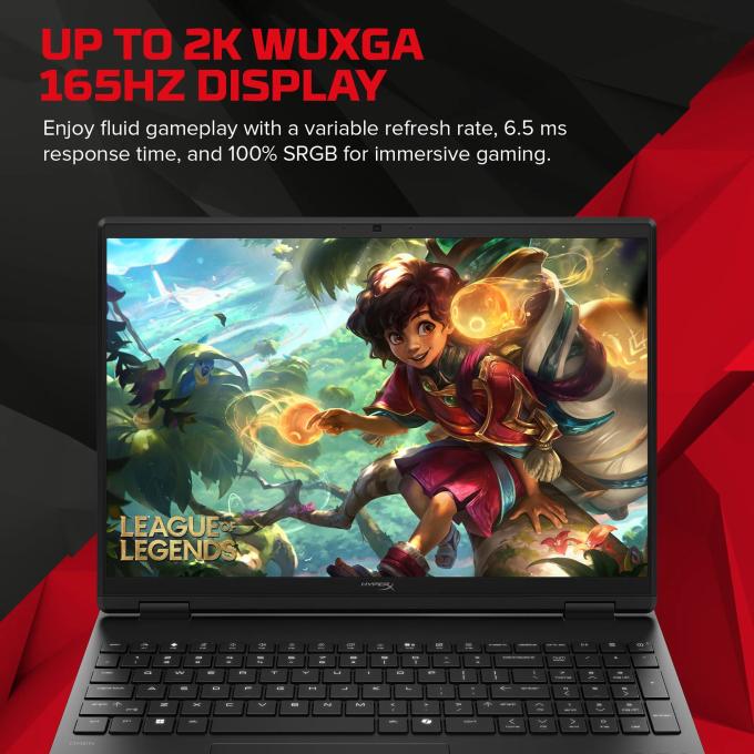 HP DM8M3EA