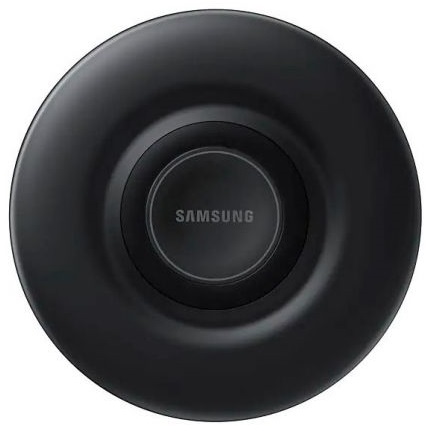 Samsung EP-P3105TBRGRU