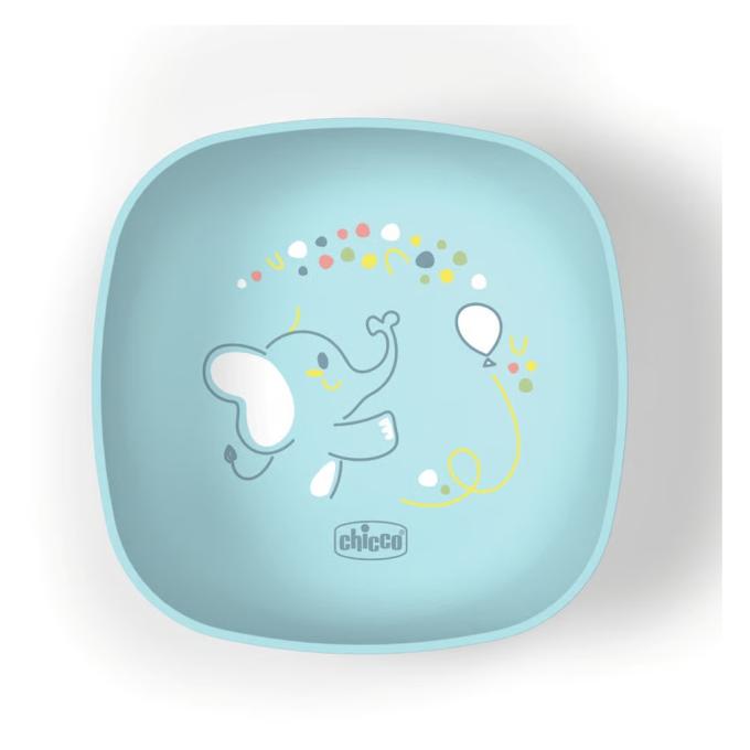 Chicco 16002.25