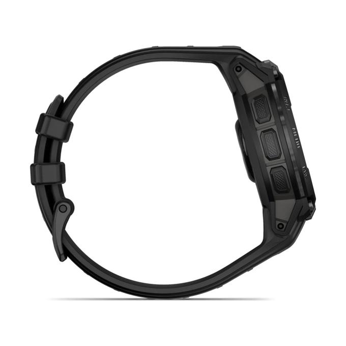 Garmin 010-03398-02