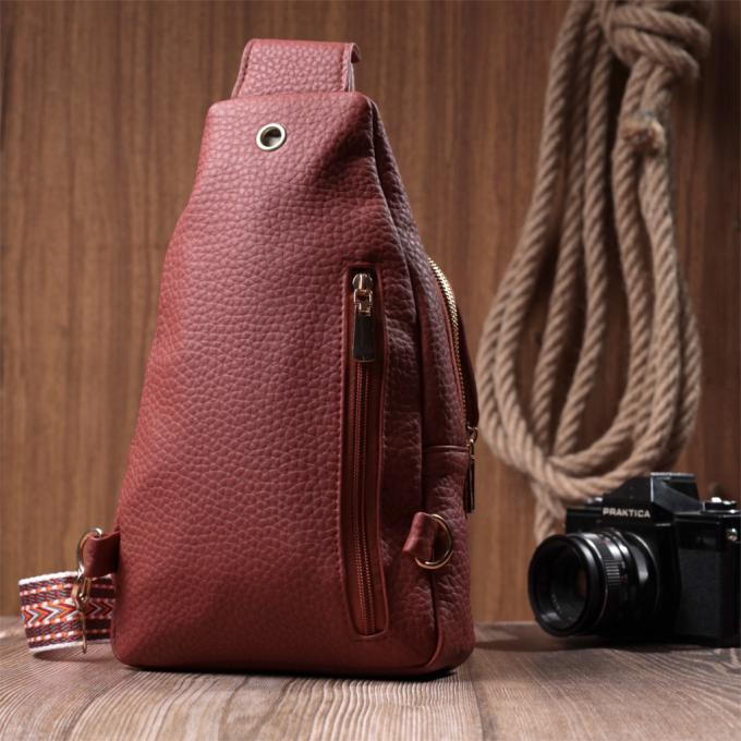 Vintage 22762