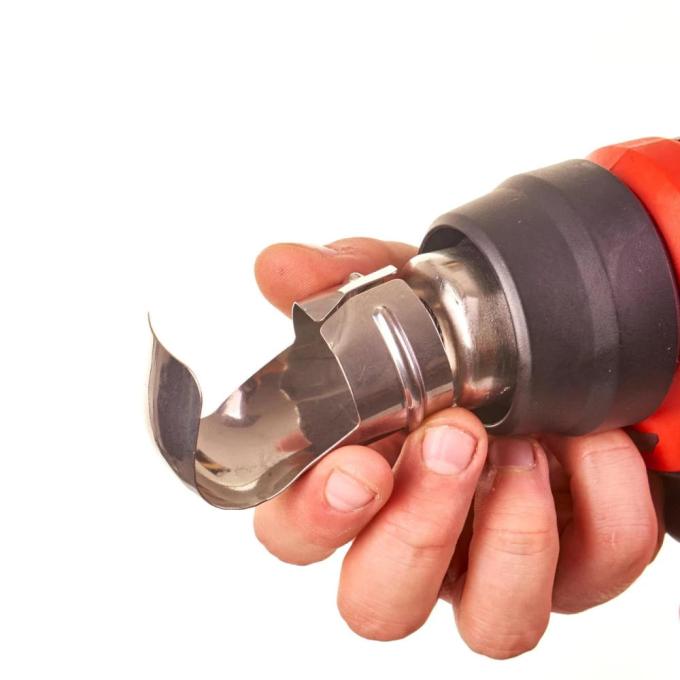 Milwaukee 4933459771