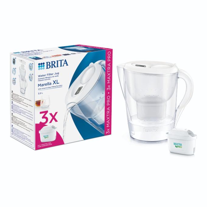 BRITA 1052782