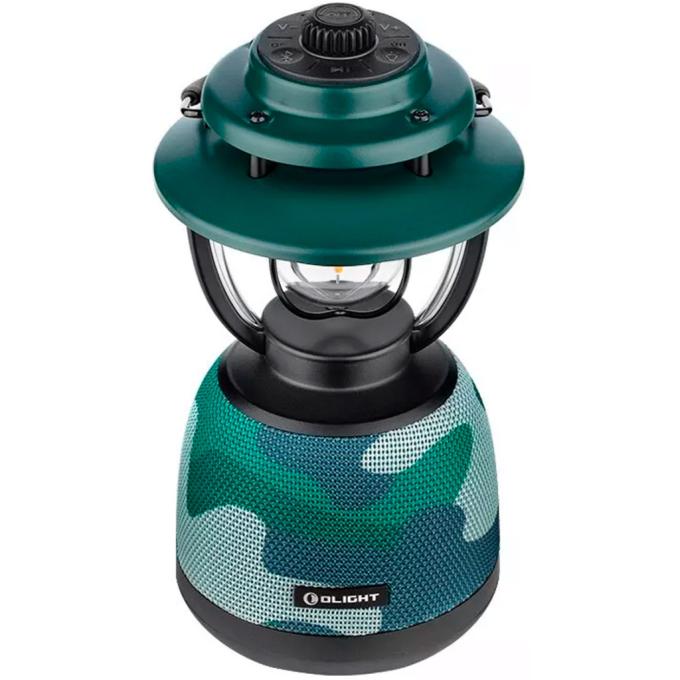 Olight 0.0009.0041