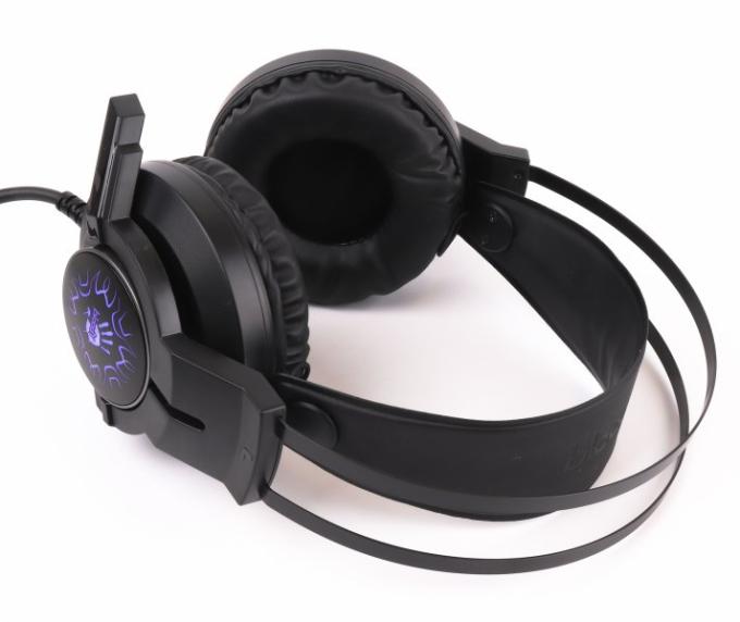 Bloody J437 Bloody (Black)
