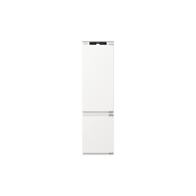 Gorenje NRKI519E41