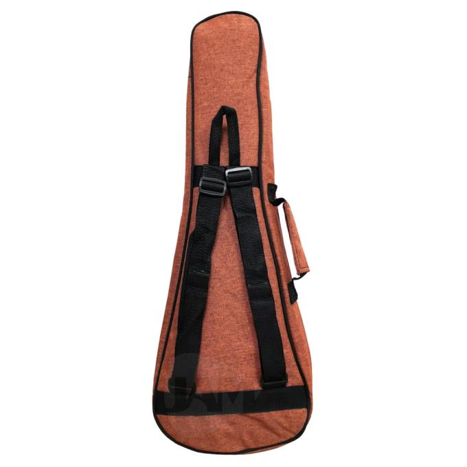 Fzone CUB-7 ORANGE