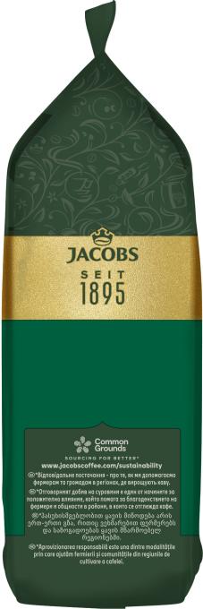 L'OR 8711000381397