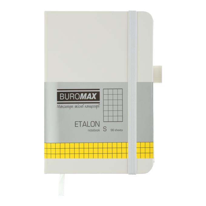 BUROMAX BM.296160-12