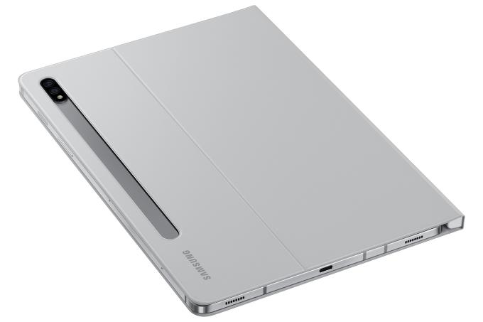 Samsung EF-BT630PJEGRU