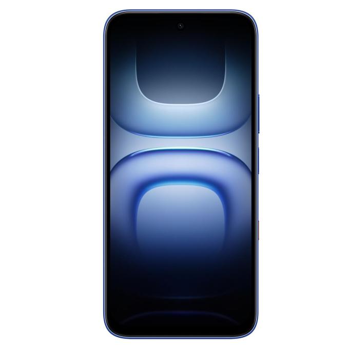 Infinix Hot 70 X6895B 8/256GB Dive Blue